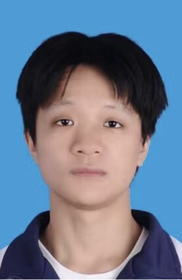 冯德明