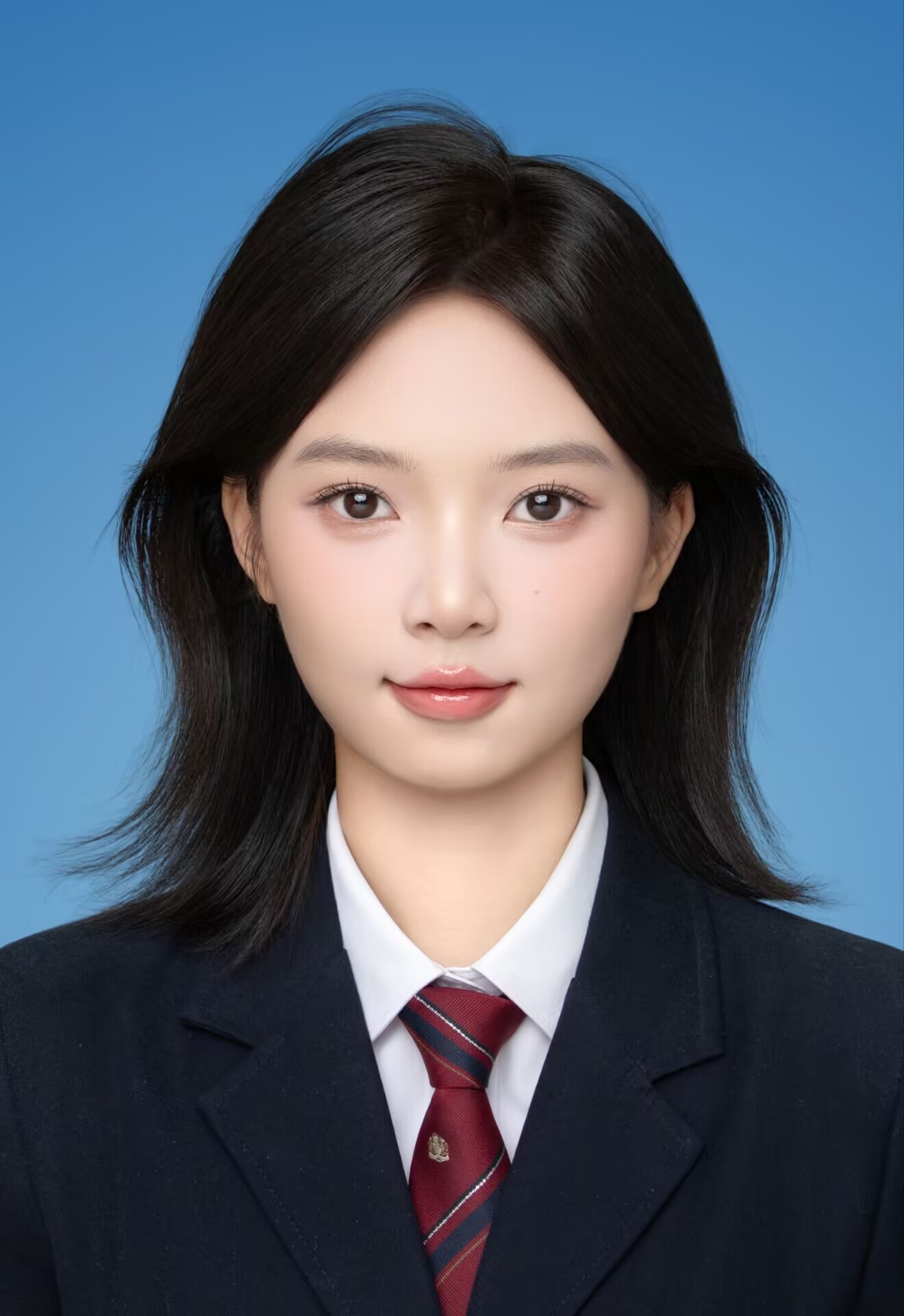 高无忧