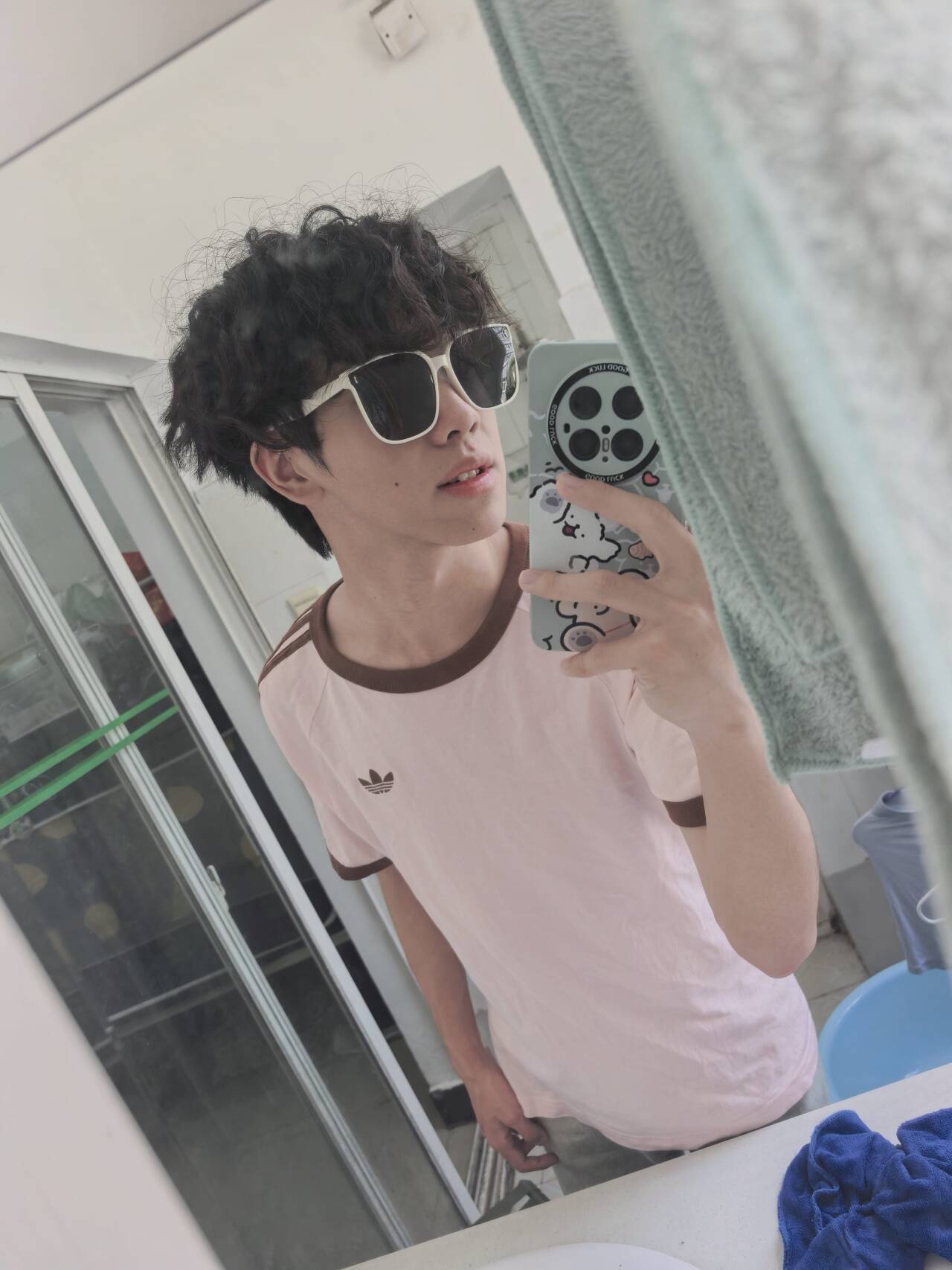 蒋烁