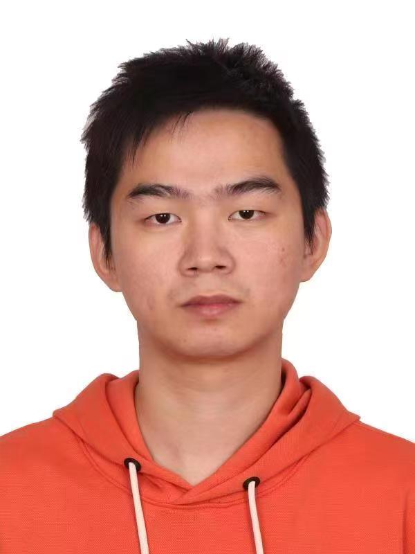 赵文能
